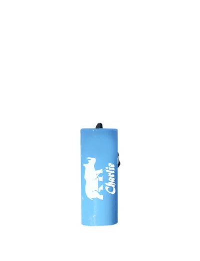 Sac de plaquage rugby enfant