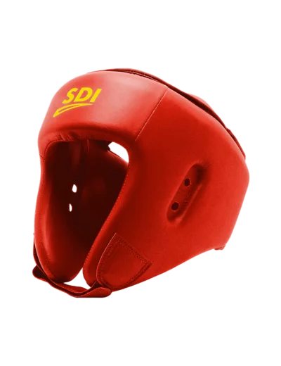 Couleur-89c58ce2-c938-4ba8-a73e-8a22220bb0fd