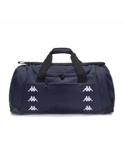 Sac de sport grenno