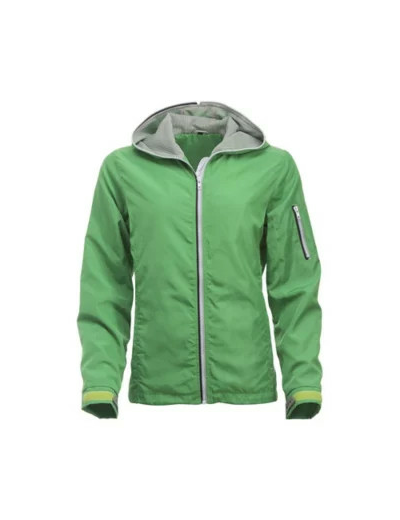 Couleur-496caa4e-007b-4645-8677-ed25f13719a4