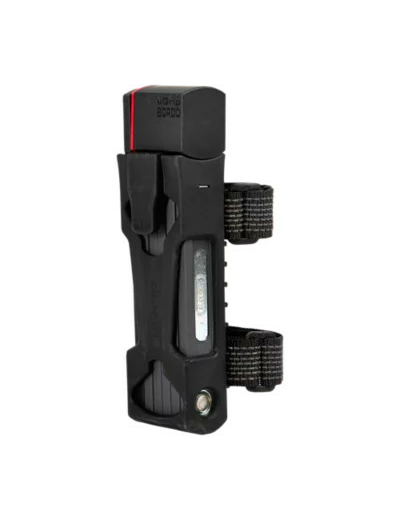 Antivol ugrip bordo core 5700/80