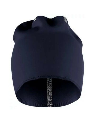 Couleur-b48041cc-a6ee-4acb-a928-61c7fb83c169