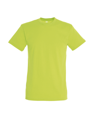 Couleur-496caa4e-007b-4645-8677-ed25f13719a4