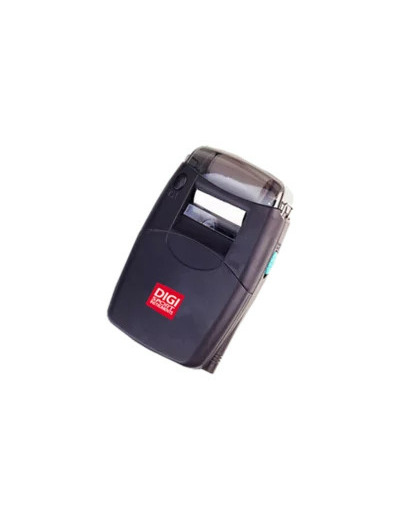 Imprimante pour dt500