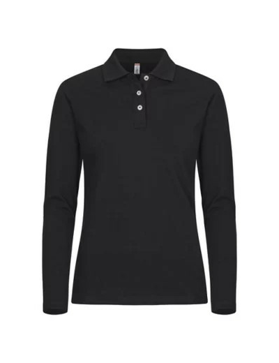 Couleur-9be66301-c710-4290-aae9-a26618f13fb6