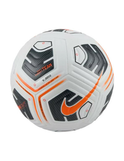 Ballon football nike academy team fa24