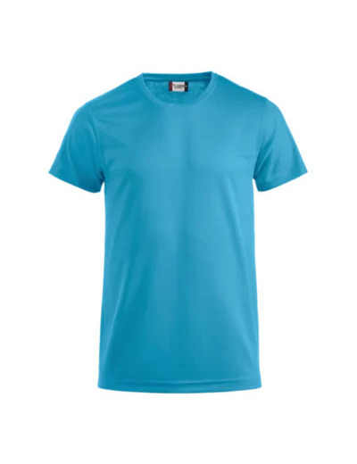Couleur-18272436-c304-476c-97b4-cb6a6b1a1d2f