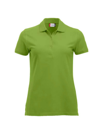 Couleur-751087d4-550c-43b3-ae39-32694bbd78fc