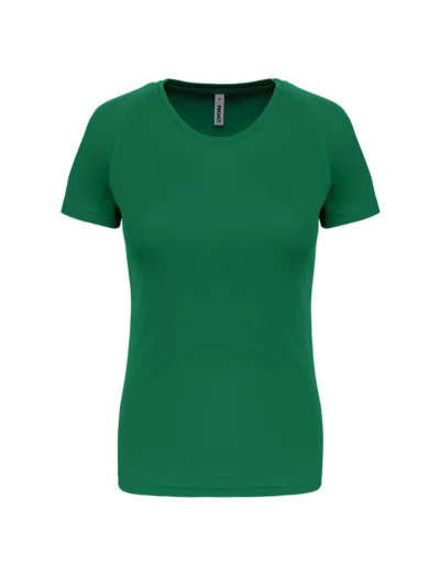 Couleur-34a9bc69-e650-4280-aae0-6d1abc0f742d