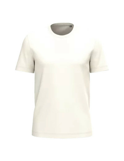 Couleur-8ba419ce-7cc5-4ad9-b631-2e54ba9dcf55