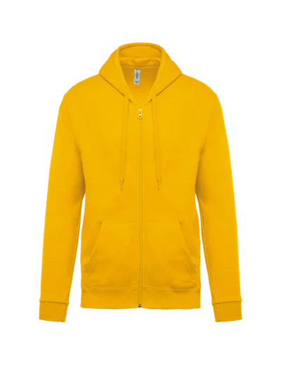Couleur-fd04ec07-f7fc-45dc-a825-26c7ffe228f0