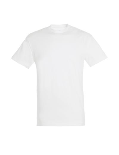 T-shirt regent junior