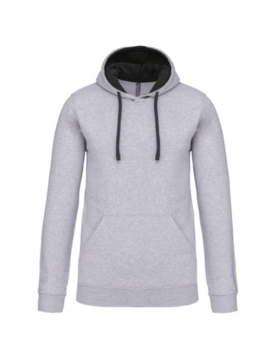 Couleur-ef5bad6c-73c1-4f03-9247-1f42ee931742