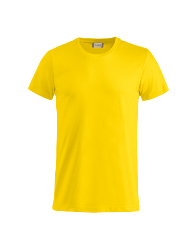 Couleur-05beb0fc-1b87-4d25-a4c3-81754b8b76e9