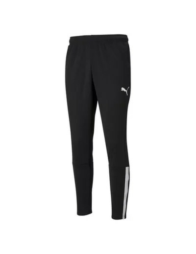 Pantalon team liga adulte