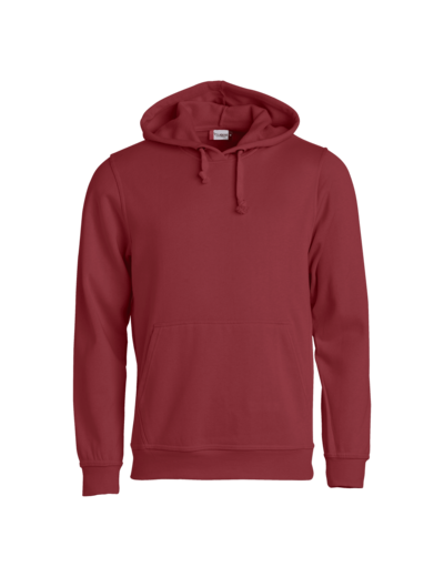 Couleur-5e5a4a12-ddbc-4d3a-8f9f-ba7da25045dd