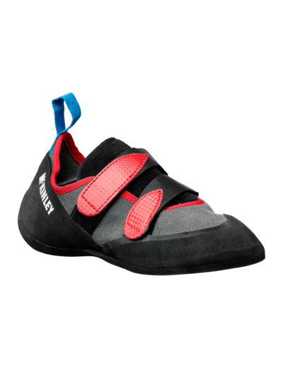 Chaussons climbo adulte