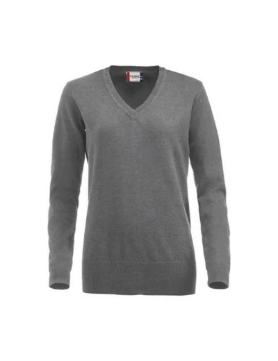 Couleur-d1b078e5-49bc-4bba-848a-0402436f7757