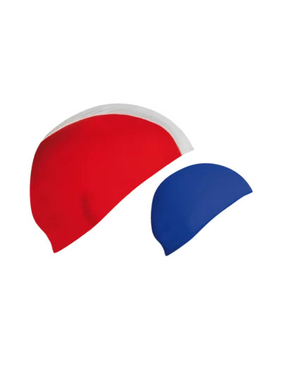 Couleur-e35413a5-e5dc-4721-9ddc-d0e90bdaa5d8