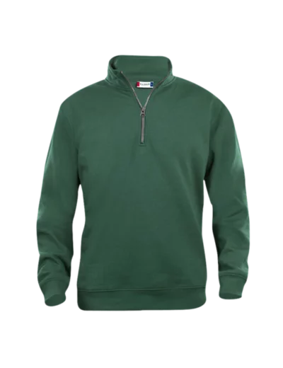 Couleur-0081c54d-0696-48af-be95-0d682966c4b7