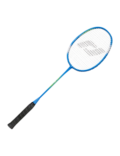 Raquette de badminton speed 300
