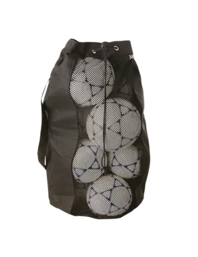 Sac matelot pour 6-7 ballons