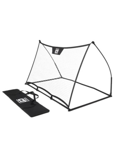 Filet de rebond base lestee 1.5m x