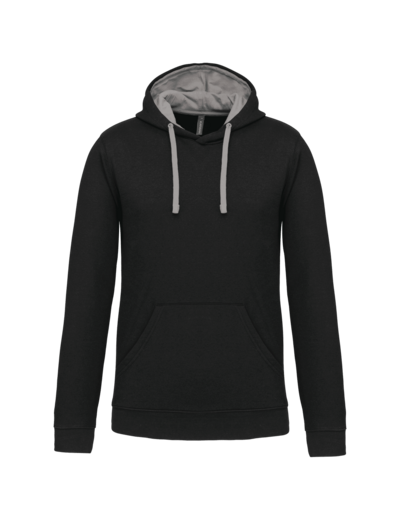 Couleur-a085bd08-c0dd-4796-b9ad-23ca7e1c52ff