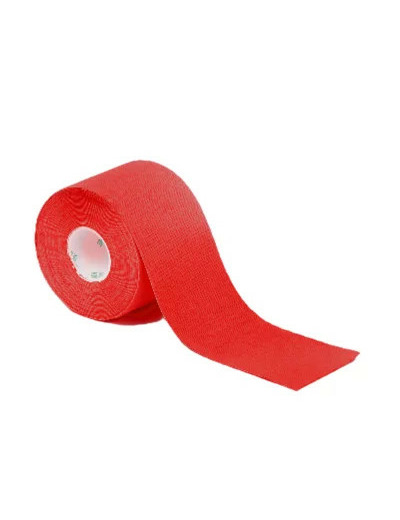 Couleur-89c58ce2-c938-4ba8-a73e-8a22220bb0fd