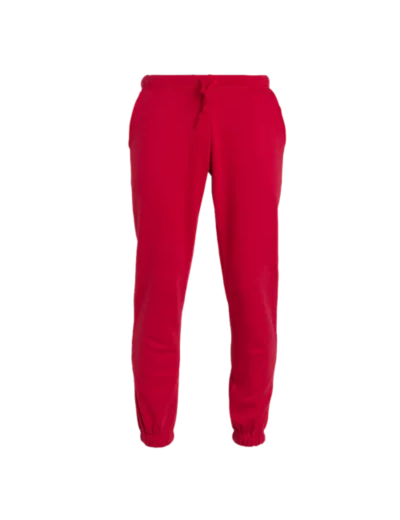 Couleur-89c58ce2-c938-4ba8-a73e-8a22220bb0fd