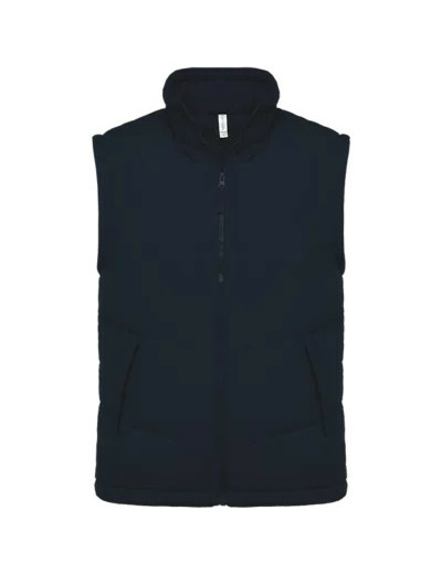 Couleur-5da11b3c-c081-4896-9fb1-de87c2795e45