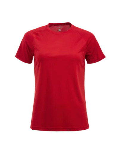 Couleur-89c58ce2-c938-4ba8-a73e-8a22220bb0fd