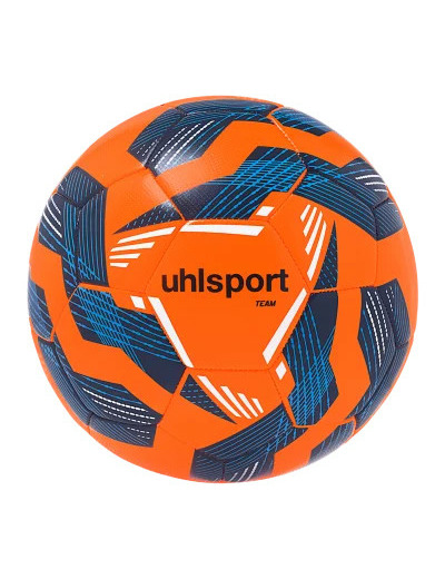 Couleur-4c83044b-869e-4a6d-96c2-47e4ddeb4f1f