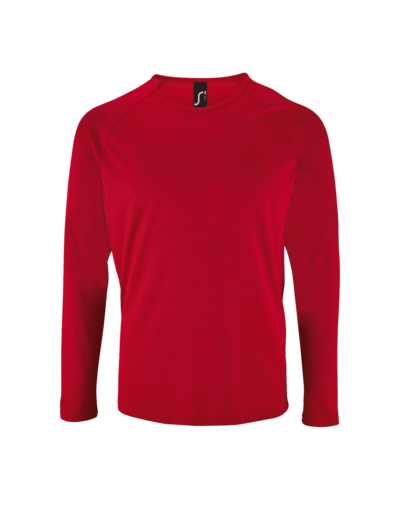 Couleur-89c58ce2-c938-4ba8-a73e-8a22220bb0fd