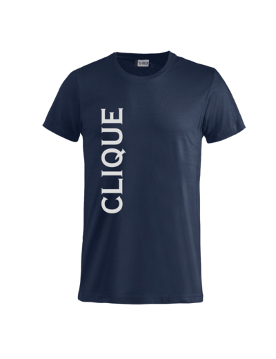 Couleur-b48041cc-a6ee-4acb-a928-61c7fb83c169