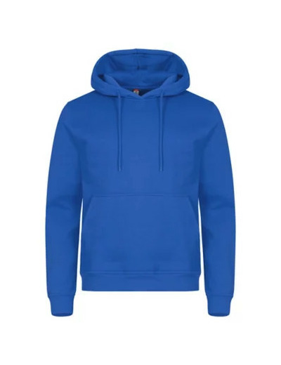 Couleur-e35413a5-e5dc-4721-9ddc-d0e90bdaa5d8