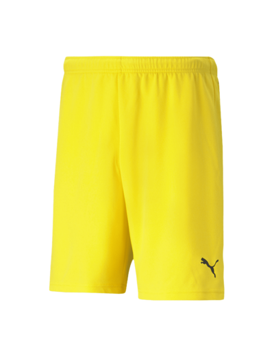 Couleur-ea239b64-ccfd-4e62-ae24-a4e8097e2014