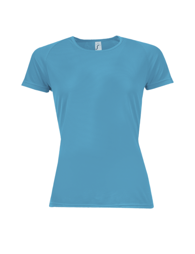 Couleur-17adbb3d-2328-4488-9529-6728f8a48f95