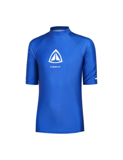 Couleur-8bafb3c7-57a9-455b-a38b-6e36bab8fab1