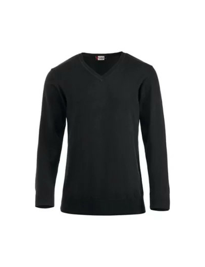 Couleur-9be66301-c710-4290-aae9-a26618f13fb6