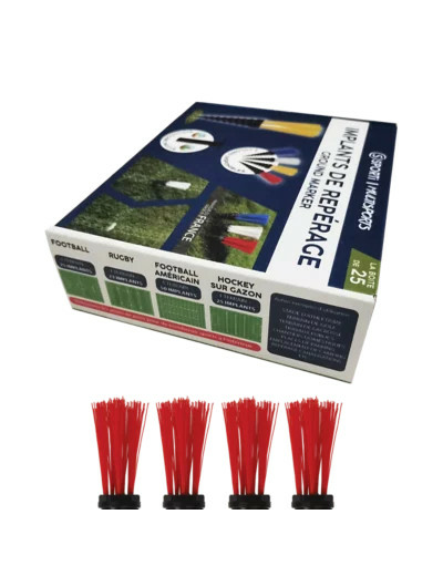 Couleur-89c58ce2-c938-4ba8-a73e-8a22220bb0fd