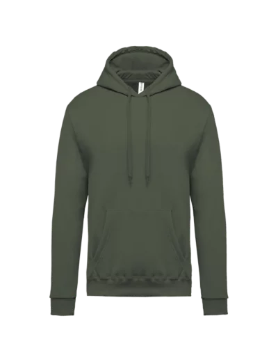 Couleur-b46f415d-a312-4a38-8d5b-a76e7b788c97