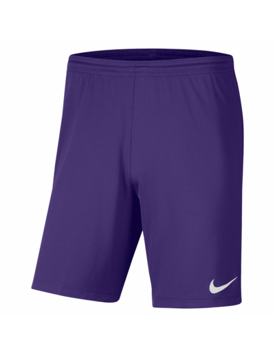 Couleur-728ca6f6-2d14-479c-84bf-fac5d59e456b