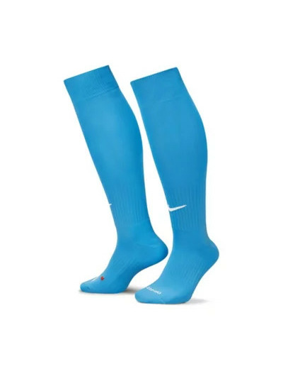Couleur-e15af9c4-44df-4fc7-84e3-288cab89c034