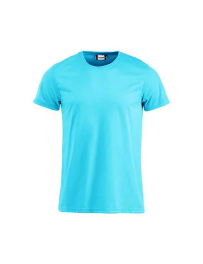 Couleur-6259aea5-7bd0-4902-8431-2a1ce2c01522