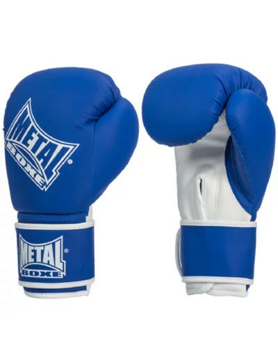 Couleur-8bafb3c7-57a9-455b-a38b-6e36bab8fab1