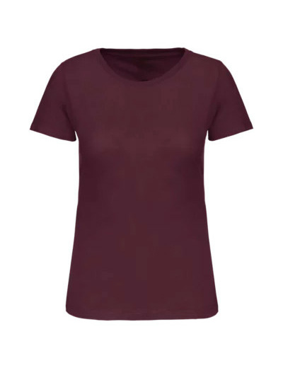 Couleur-5e331a93-e3f9-4af4-abdf-7b4a028c9a81