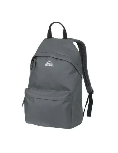 Sac a dos vancouver 20 l