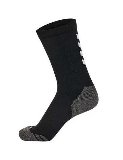 Couleur-72de2941-50ad-4b58-9bc9-faacaa67a6a6