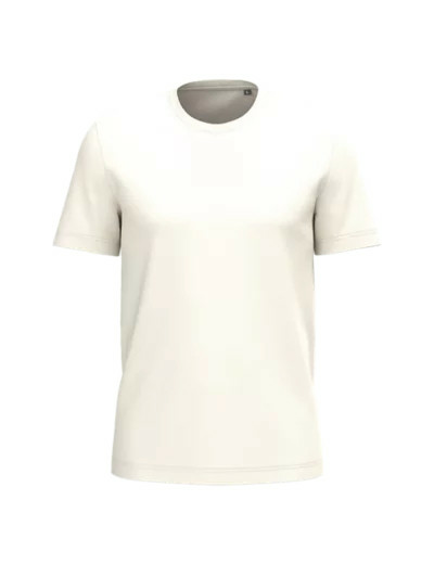 Couleur-8ba419ce-7cc5-4ad9-b631-2e54ba9dcf55